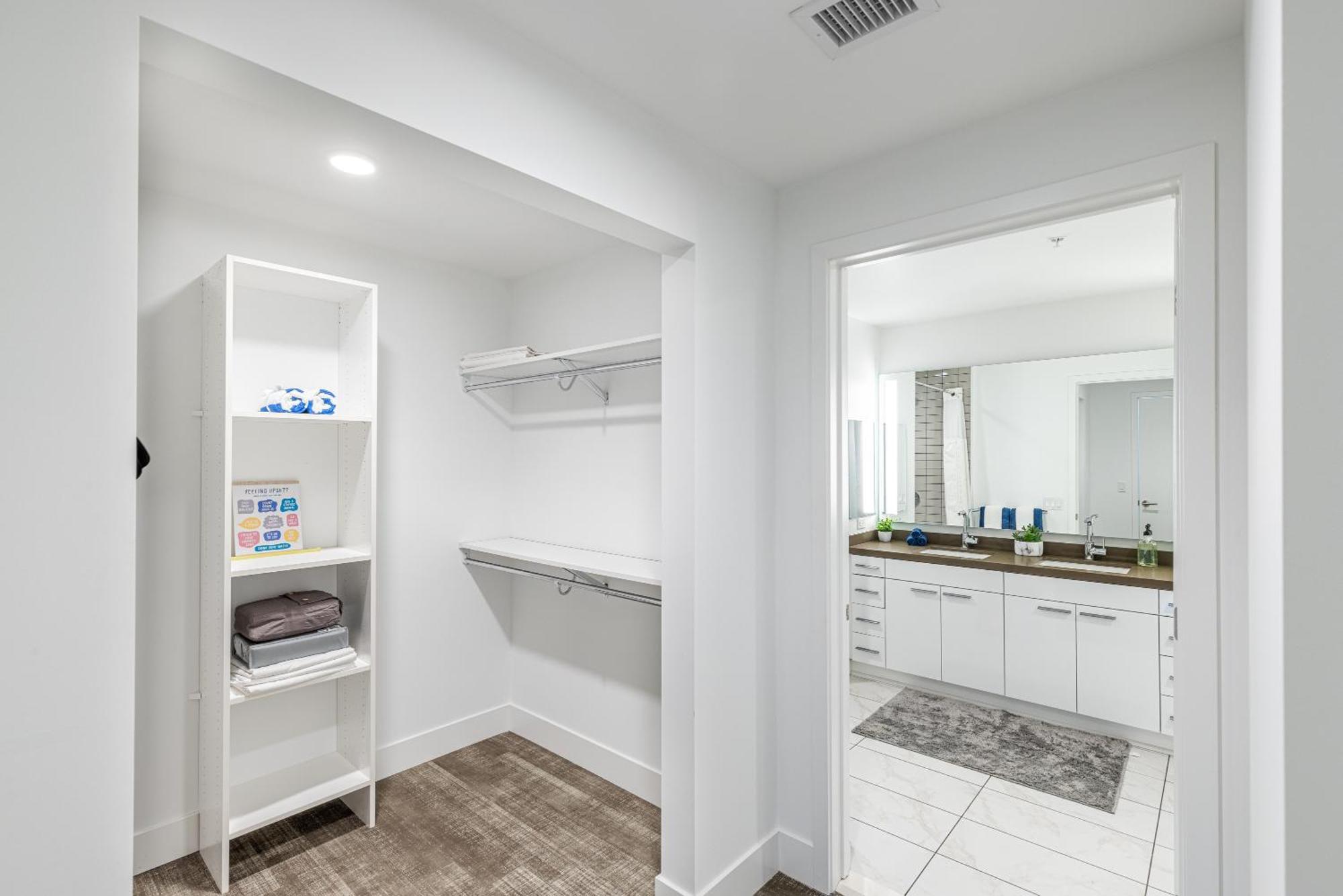 Top Floor High Rise 3 Bed Dtla Skyscraper Penthouse 洛杉矶 外观 照片
